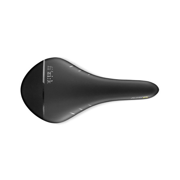 FIZIK ALIANTE 00 - 134mm