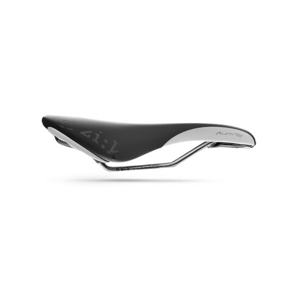 FIZIK ALIANTE GAMMA - 141mm - Image 2