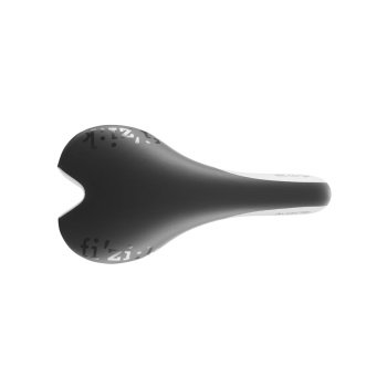 FIZIK ALIANTE GAMMA – 141mm