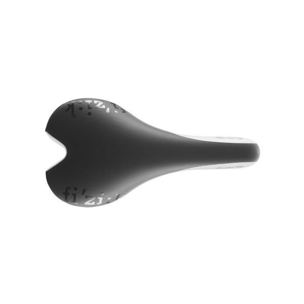 FIZIK ALIANTE GAMMA - 141mm