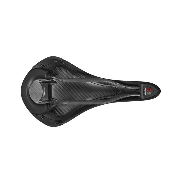 FIZIK ALIANTE R1 REGULAR - 138mm - Image 3