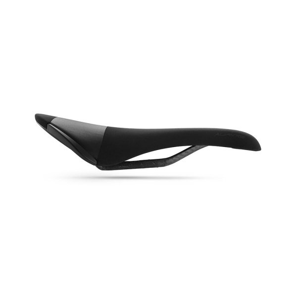 FIZIK ALIANTE R1 REGULAR - 138mm - Image 2