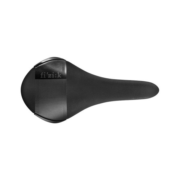 FIZIK ALIANTE R1 REGULAR - 138mm