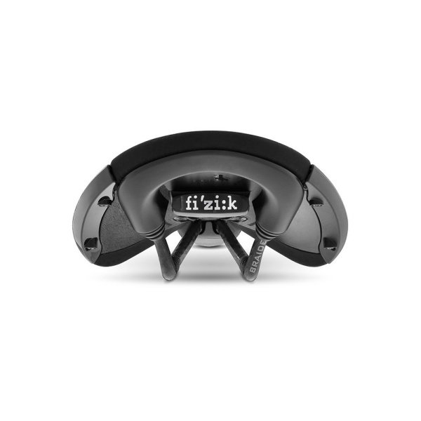 FIZIK ALIANTE R1 OPEN REGULAR - 141mm - Image 3