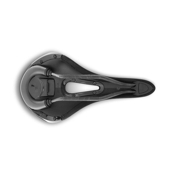FIZIK ALIANTE R1 OPEN REGULAR - 141mm - Image 2