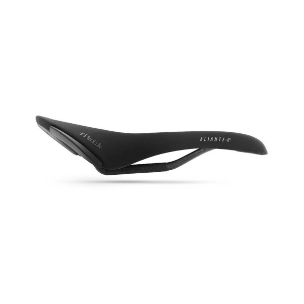 FIZIK ALIANTE R1 OPEN REGULAR - 141mm - Image 5