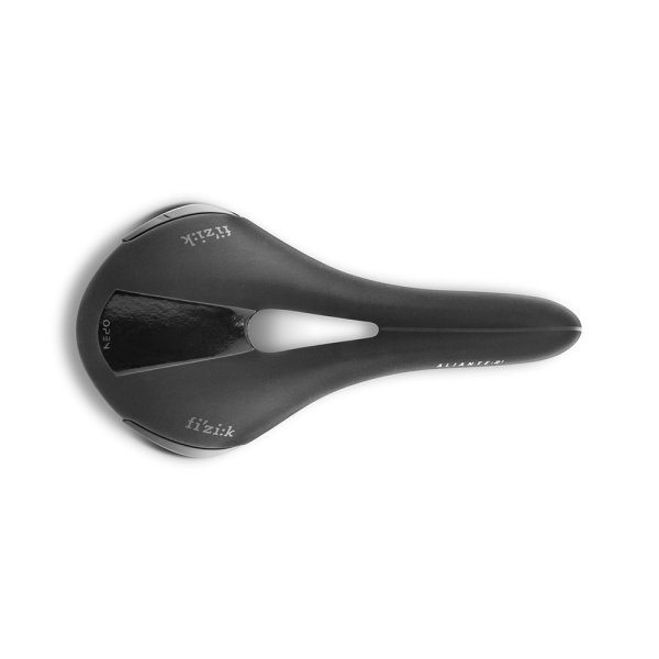 FIZIK ALIANTE R1 OPEN REGULAR - 141mm