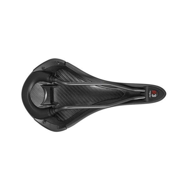 FIZIK ALIANTE R3 LARGE - 154mm - Image 3