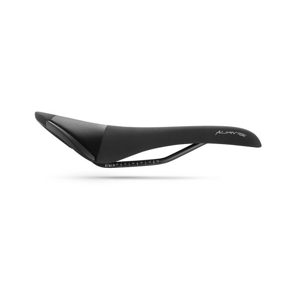FIZIK ALIANTE R3 LARGE - 154mm - Image 2