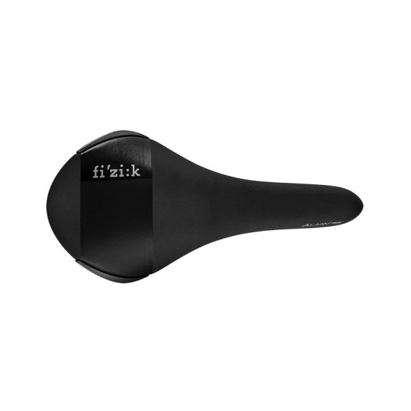 FIZIK ALIANTE R3 LARGE - 154mm
