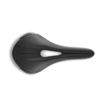 FIZIK ALIANTE R3 OPEN LARGE – 153mm