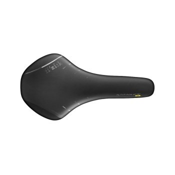 FIZIK ANTARES 00 – 140mm