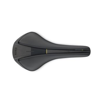 FIZIK ANTARES 00 VERSUS EVO – 139mm