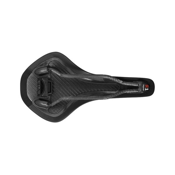 FIZIK ANTARES R1 LARGE - 152mm - Image 3