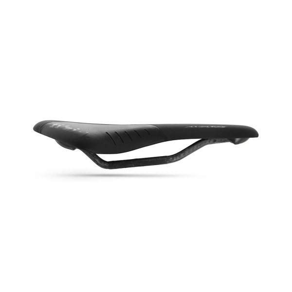 FIZIK ANTARES R1 LARGE - 152mm - Image 2