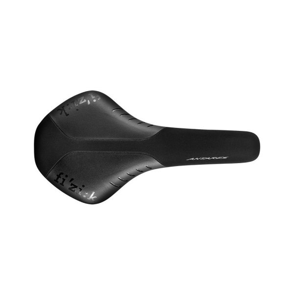 FIZIK ANTARES R1 LARGE - 152mm