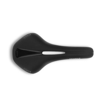 FIZIK ANTARES R1 OPEN LARGE – 153mm
