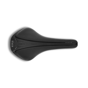 FIZIK ANTARES R1 VERSUS EVO REGULAR – 140mm