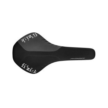 FIZIK ANTARES R3 REGULAR – 141mm