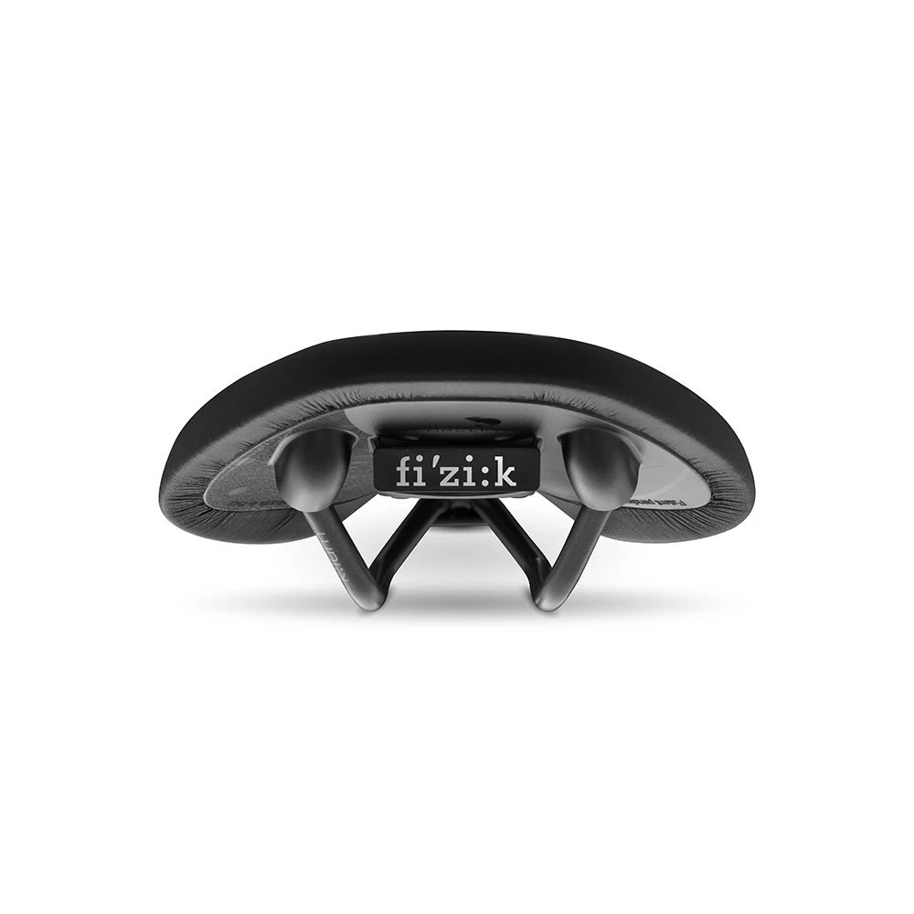 FIZIK ANTARES R3 OPEN REGULAR - 141mm - Image 3