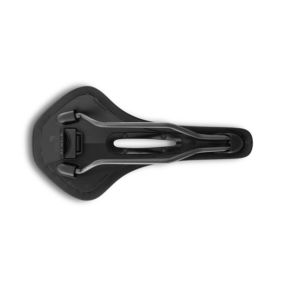 FIZIK ANTARES R3 OPEN REGULAR - 141mm - Image 5