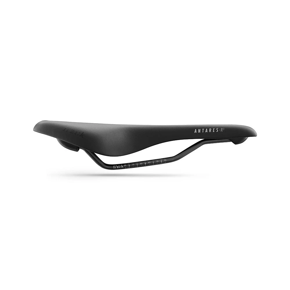 FIZIK ANTARES R3 OPEN REGULAR - 141mm - Image 2