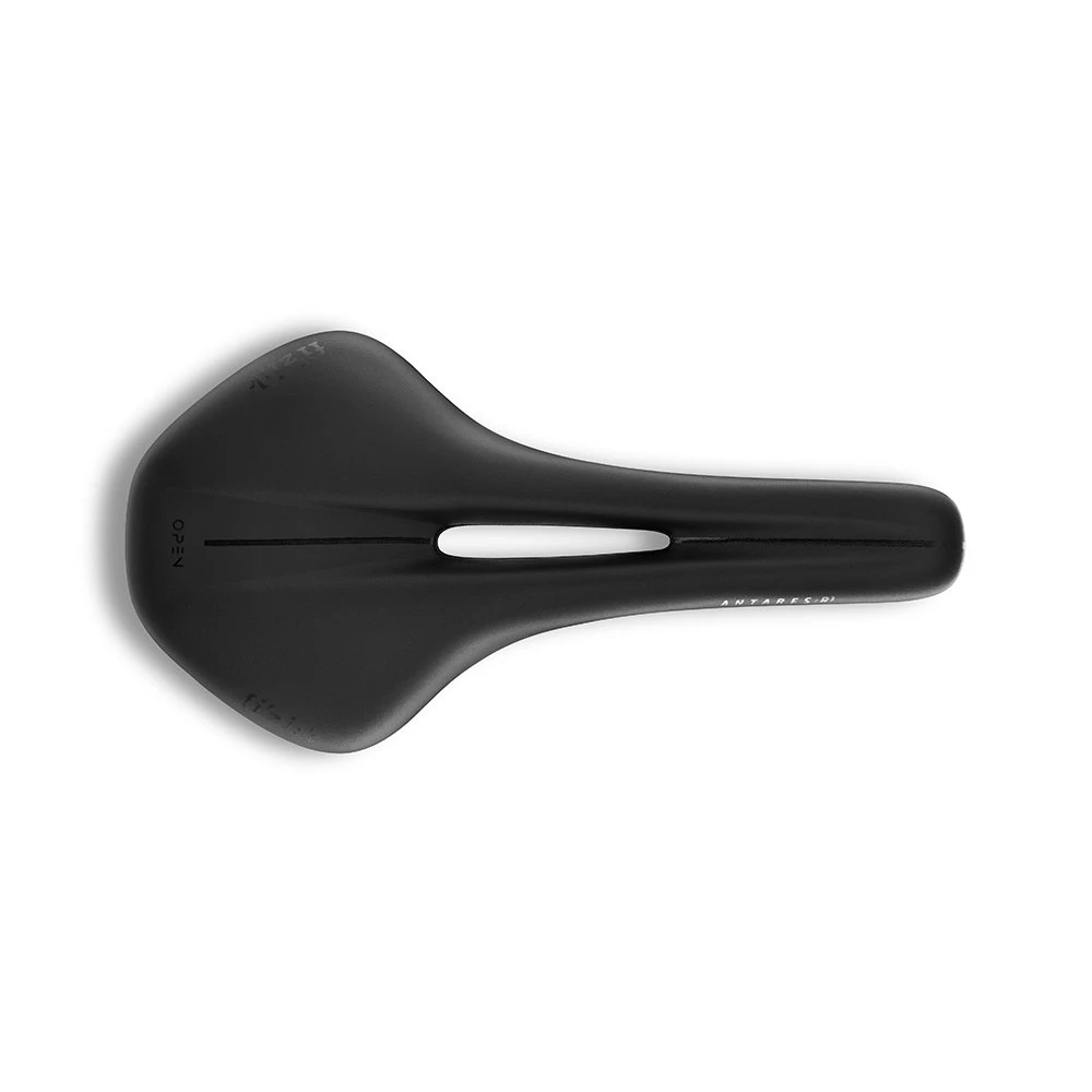 FIZIK ANTARES R3 OPEN REGULAR - 141mm - Image 4