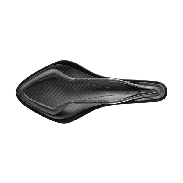 FIZIK ARIONE 00 - 124mm - Image 3