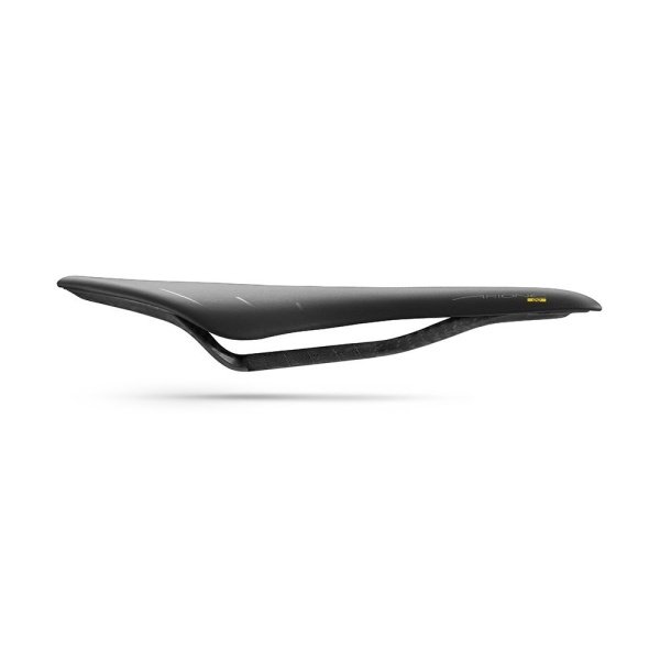 FIZIK ARIONE 00 - 124mm - Image 2
