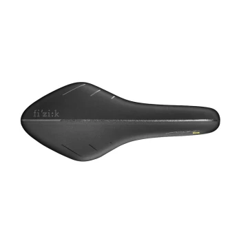 FIZIK ARIONE 00 – 124mm