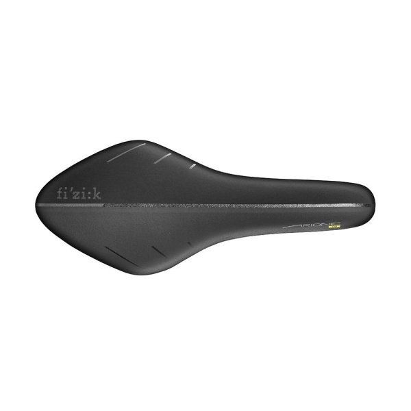FIZIK ARIONE 00 - 124mm