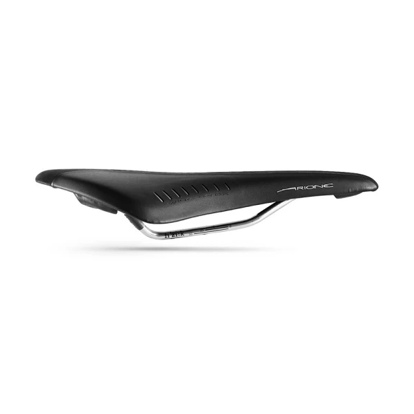 FIZIK ARIONE CLASSIC - 132mm - Image 2