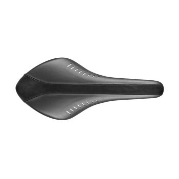 FIZIK ARIONE CLASSIC – 132mm