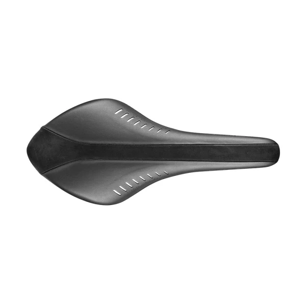 FIZIK ARIONE CLASSIC - 132mm