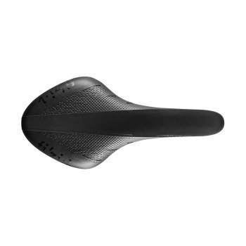 FIZIK ARIONE R1 LARGE – 140mm