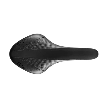 FIZIK ARIONE R1 LARGE – 140mm