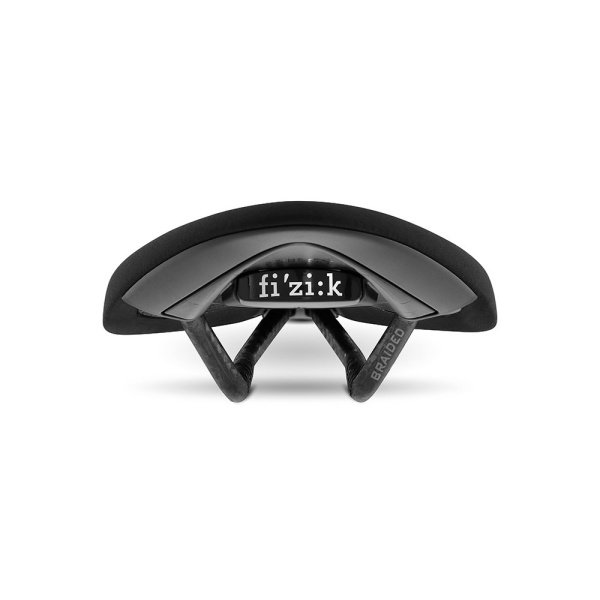 FIZIK ARIONE R1 OPEN LARGE - 142mm - Image 3