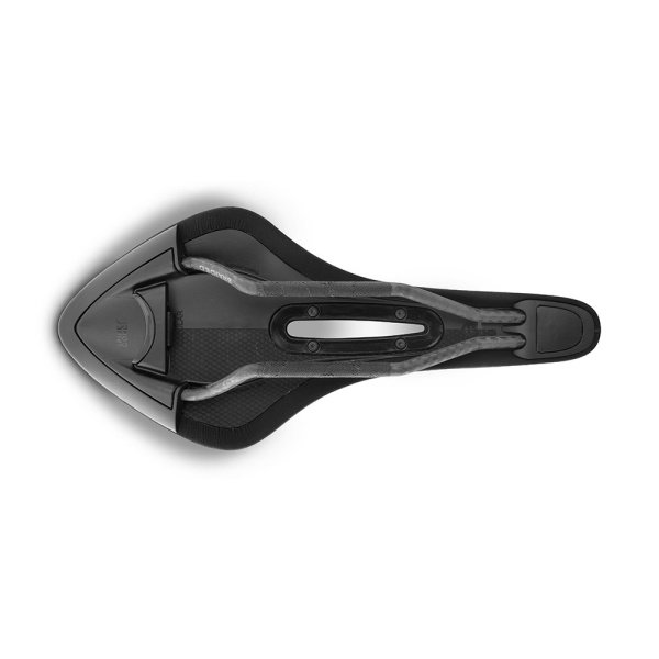 FIZIK ARIONE R1 OPEN LARGE - 142mm - Image 4