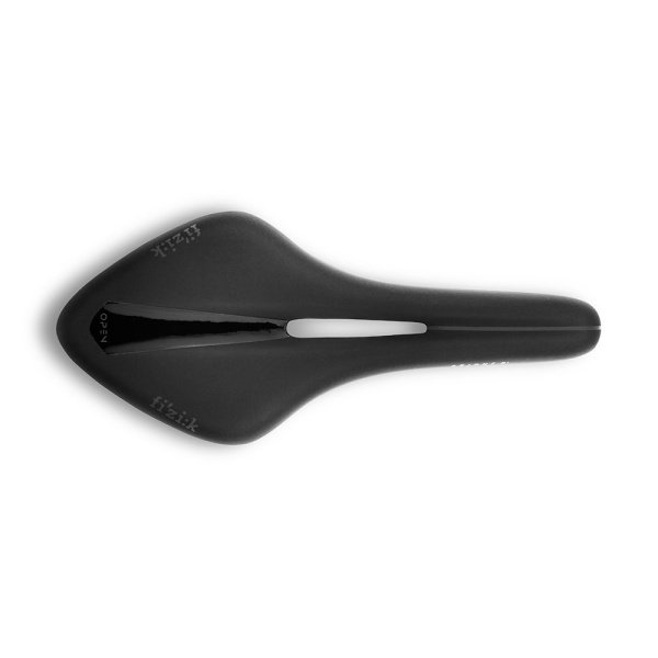 FIZIK ARIONE R1 OPEN LARGE - 142mm