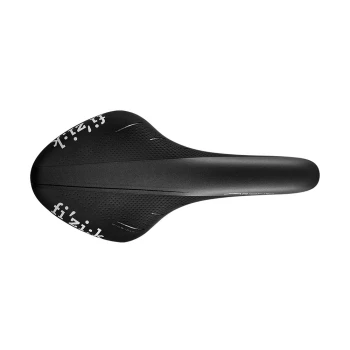 FIZIK ARIONE R3 LARGE – 140mm