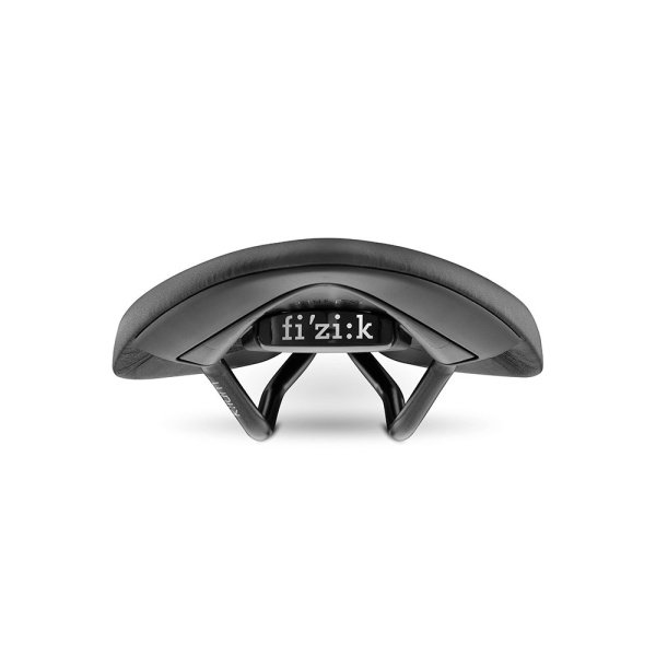 FIZIK ARIONE R3 OPEN REGULAR - 132mm - Image 2