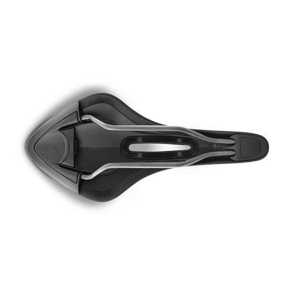 FIZIK ARIONE R3 OPEN REGULAR - 132mm - Image 3