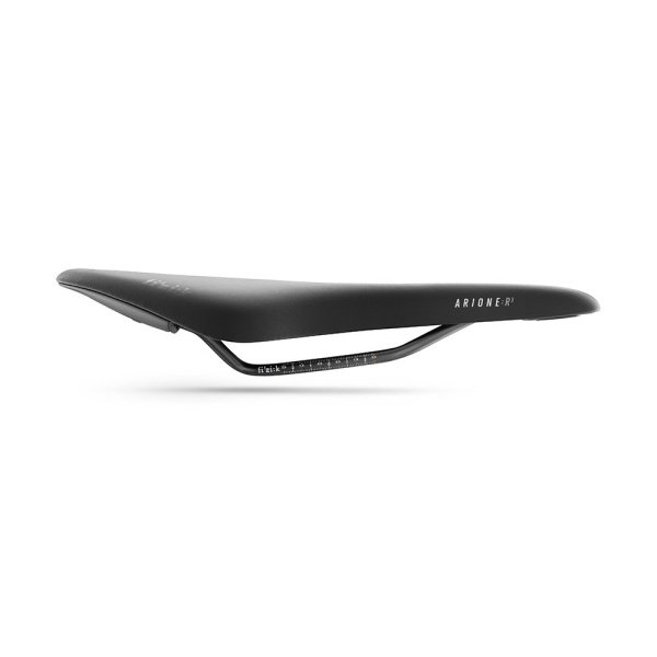 FIZIK ARIONE R3 OPEN REGULAR - 132mm - Image 4