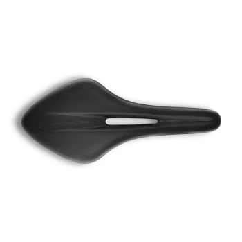 FIZIK ARIONE R3 OPEN LARGE – 142mm