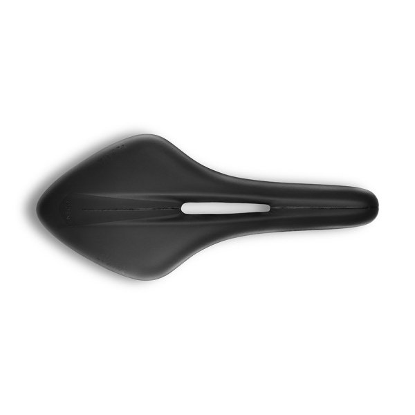 FIZIK ARIONE R3 OPEN REGULAR - 132mm