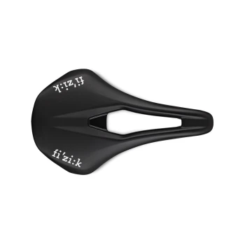 FIZIK VENTO ARGO R5 LARGE – 150mm