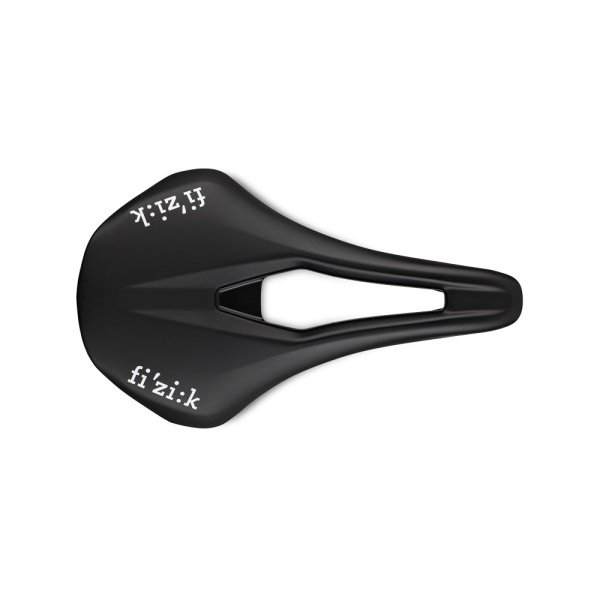 FIZIK VENTO ARGO R5 LARGE - 150mm