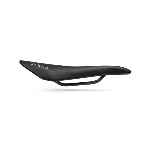 FIZIK VENTO ARGO R5 LARGE - 150mm - Image 2