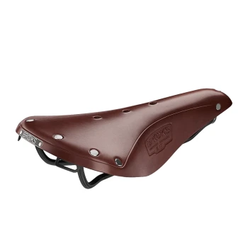 Brooks B17 – 175mm