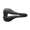 Selle Italia DIVA Gel Superflow - 135mm